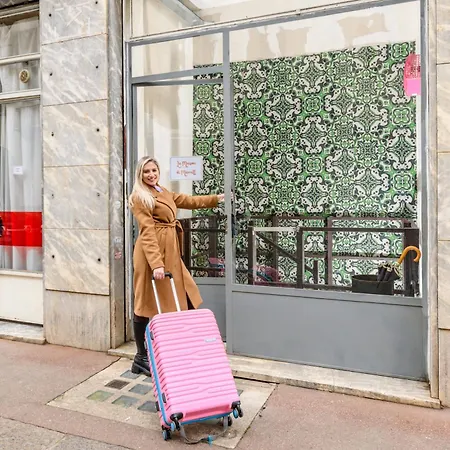 Centro - Incanto - By Cesare Marretti Διαμέρισμα Τορίνο