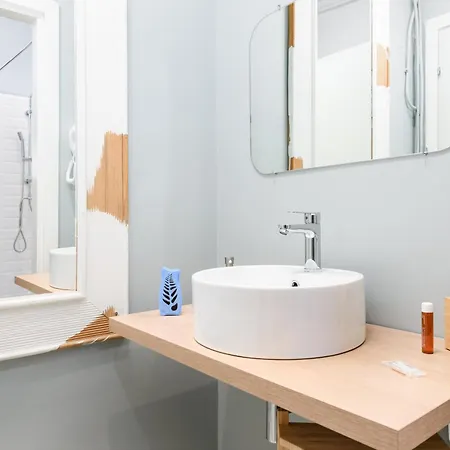 Centro - Incanto - By Cesare Marretti * تورينو