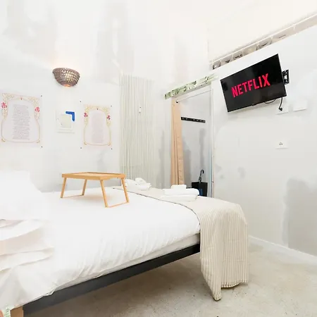 Centro - Incanto - By Cesare Marretti *