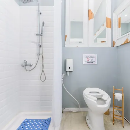 Centro - Incanto - By Cesare Marretti トリノ