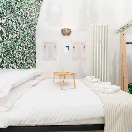 Centro - Incanto - By Cesare Marretti * تورينو