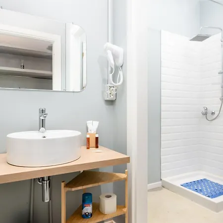 Centro - Incanto - By Cesare Marretti *