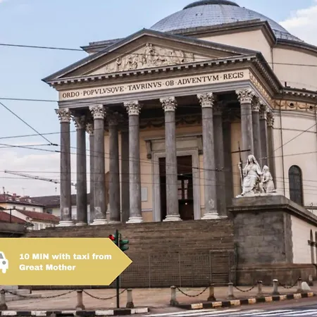 Centro - Incanto - By Cesare Marretti *