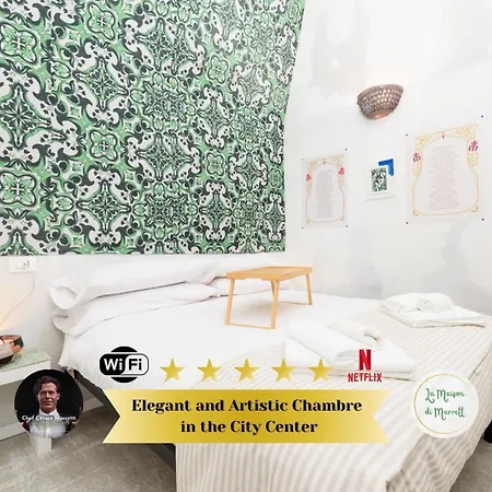 Apartment Centro - Incanto - By Cesare Marretti *