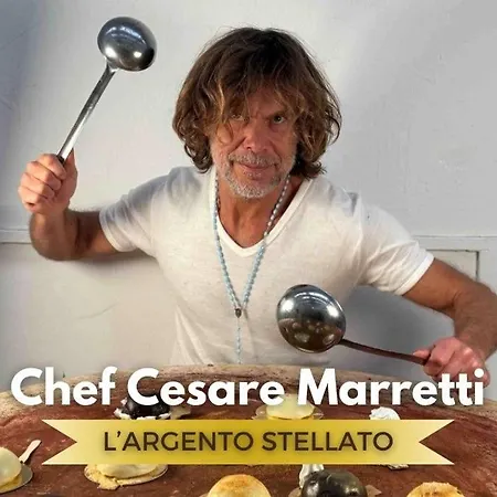 Centro - Incanto - By Cesare Marretti Διαμέρισμα Τορίνο